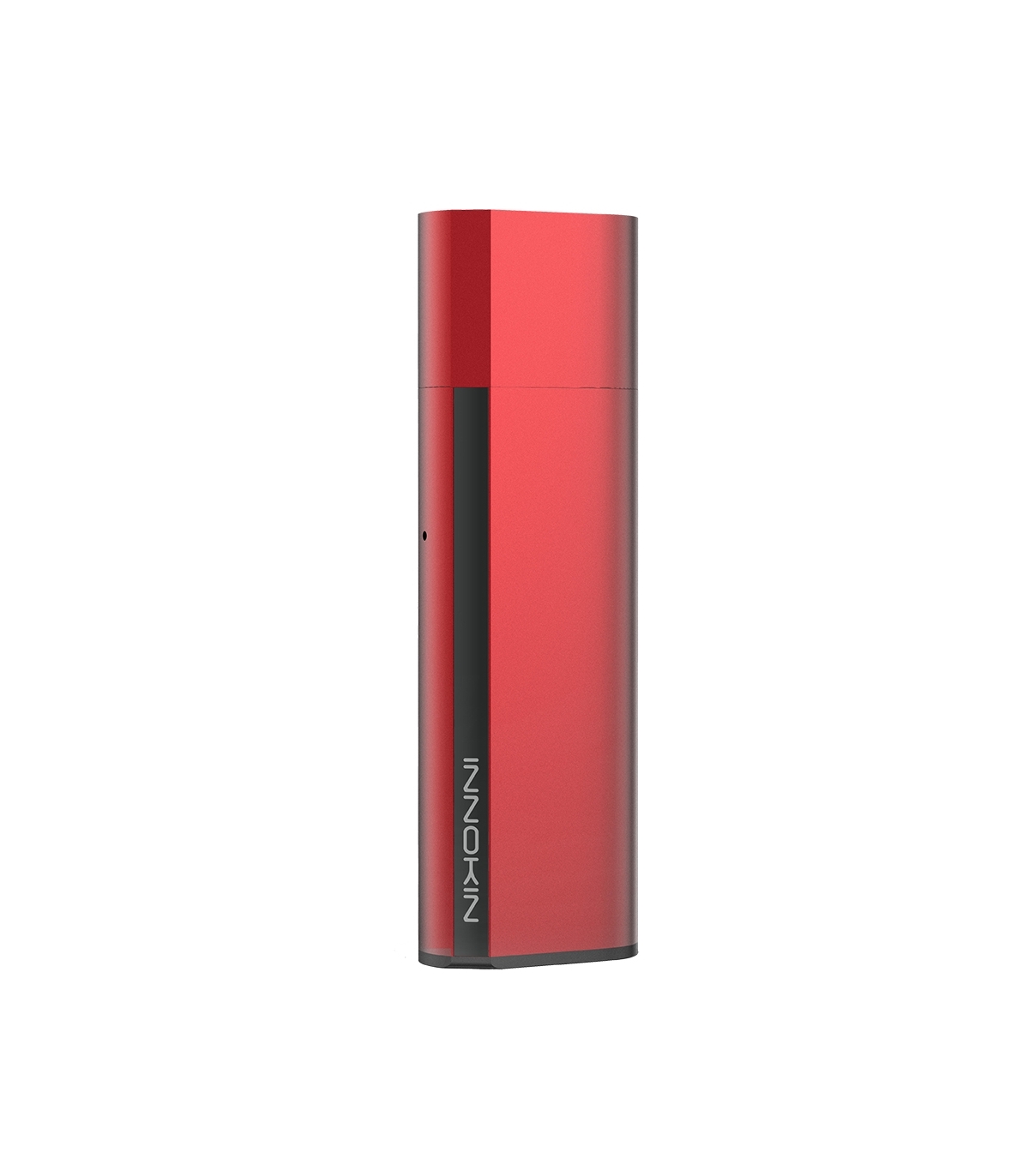 Innokin Klypse 700mAh Pod Kit 2ml Scarlet