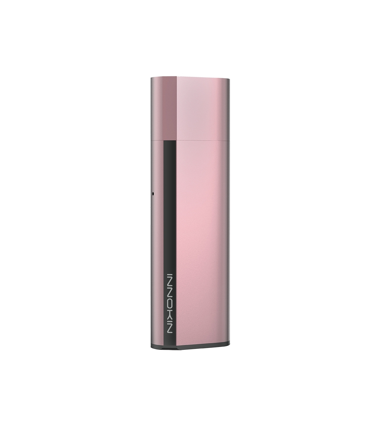 Innokin Klypse 700mAh Pod Kit 2ml Blush