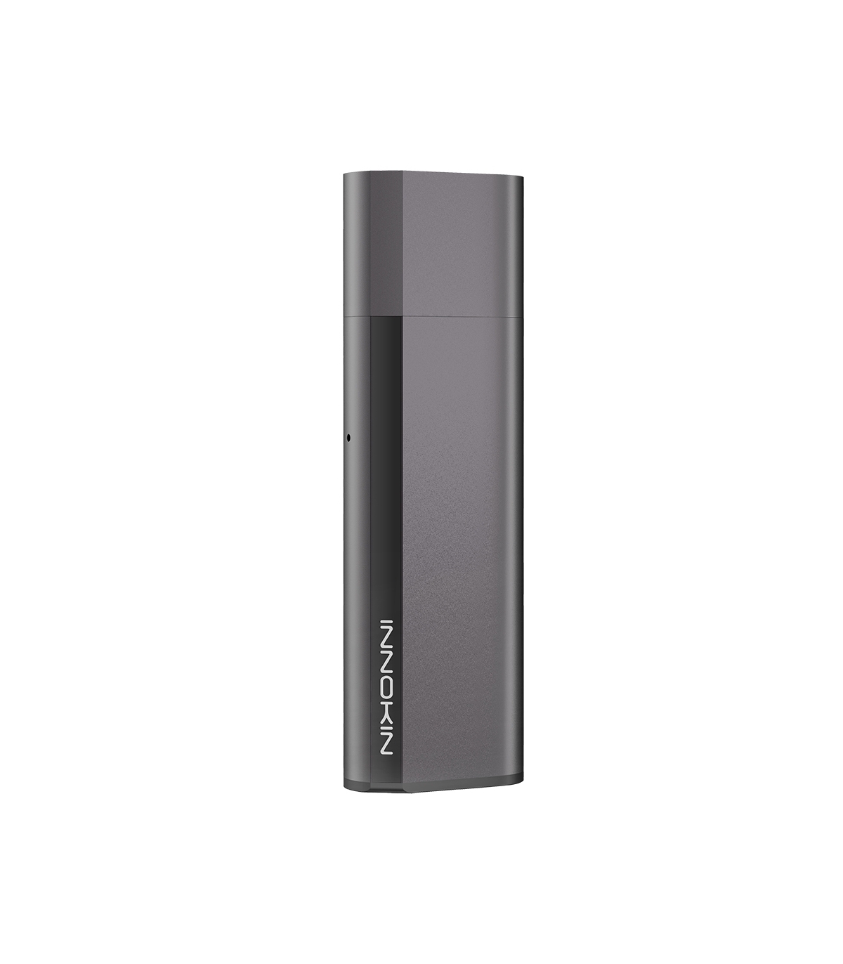 Innokin Klypse 700mAh Pod Kit 2ml Graphite