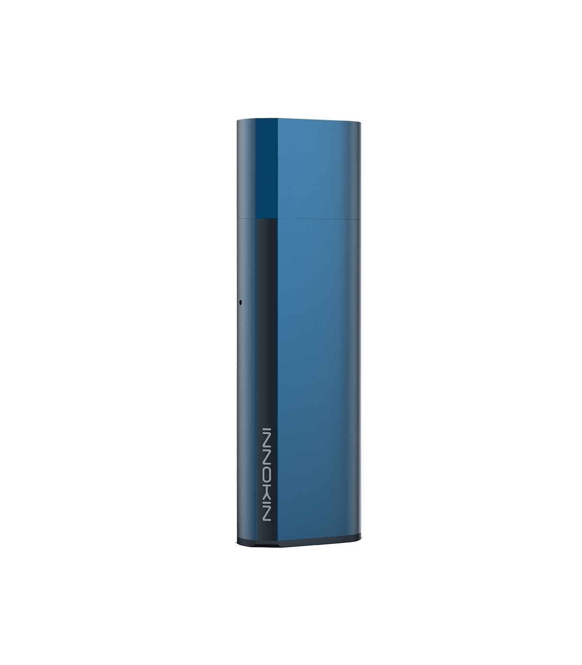 Innokin Klypse 700mAh Pod Kit 2ml Indigo