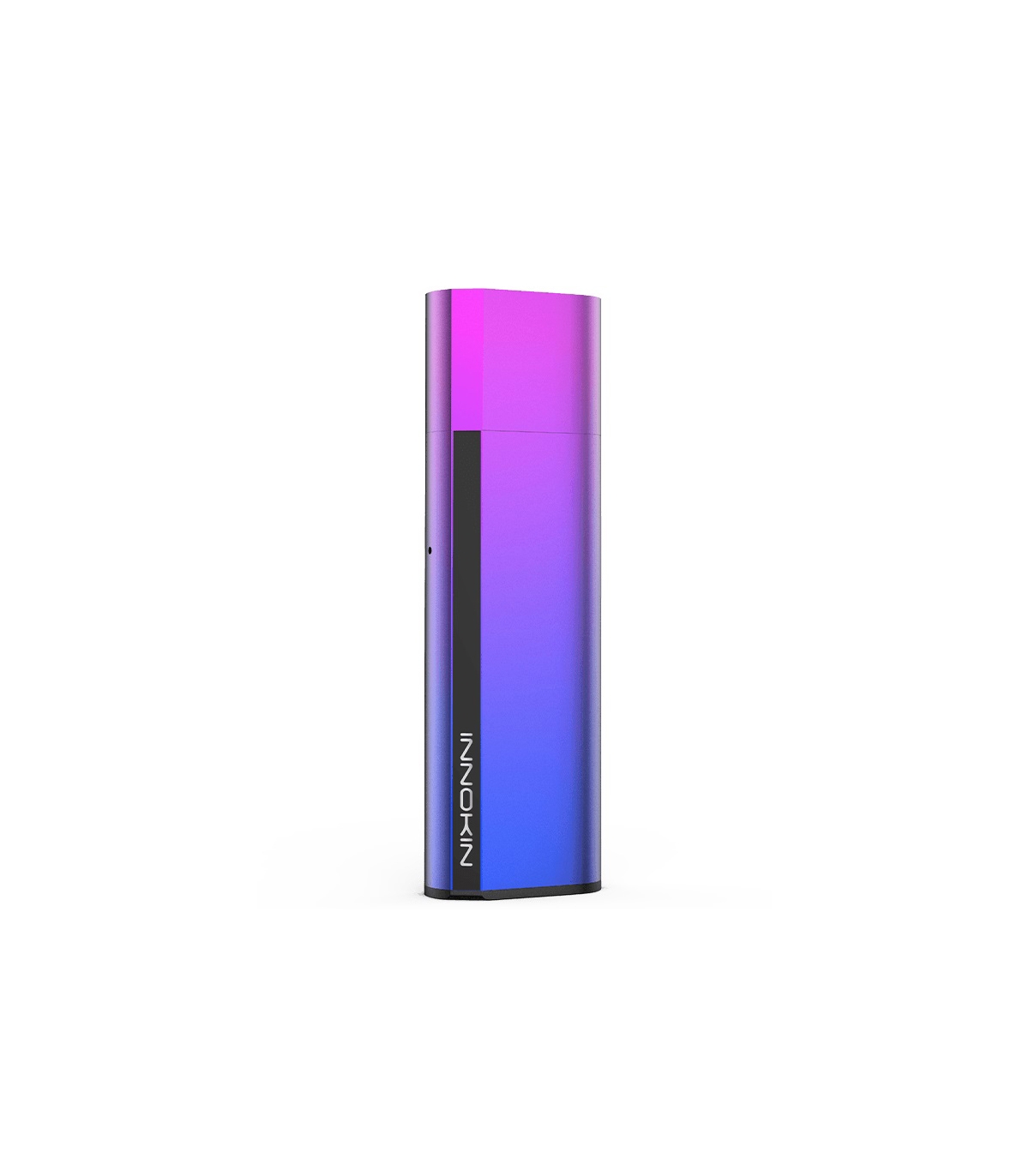 Innokin Klypse 700mAh Pod Kit 2ml Violet