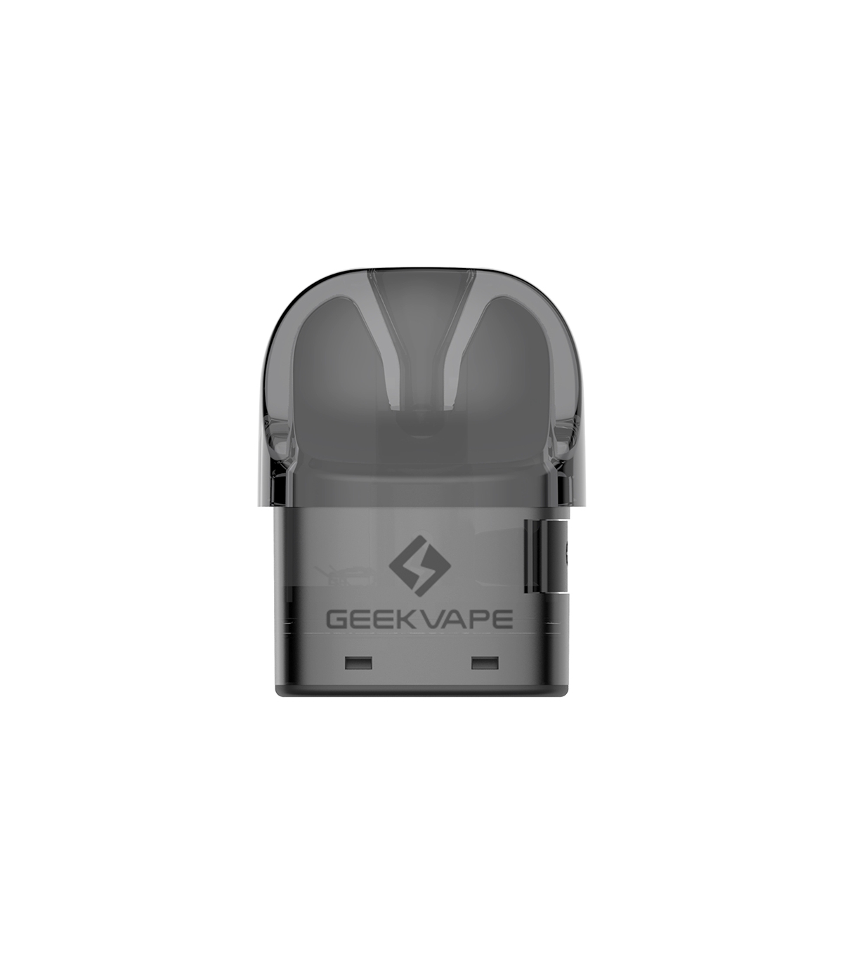 Geekvape U Pod Δεξαμενή 0.7ohm 2ml