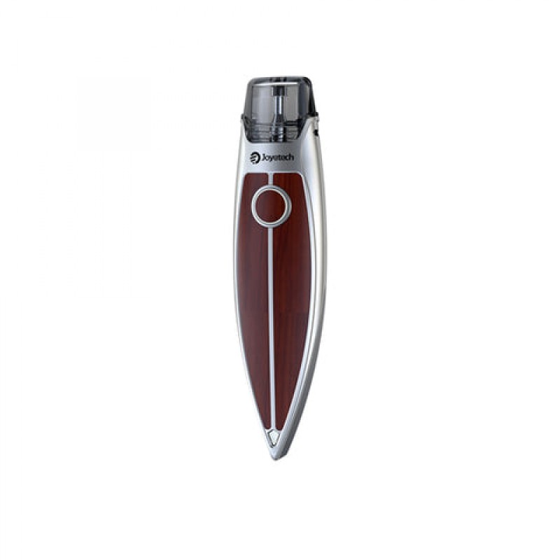 Joyetech RunAbout Pod Kit 2ml Red Wood