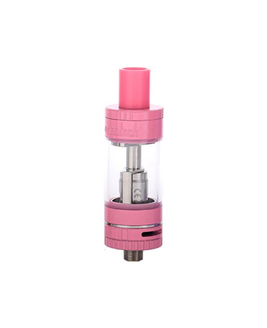 Kanger Toptank Nano 3.2ml Pink