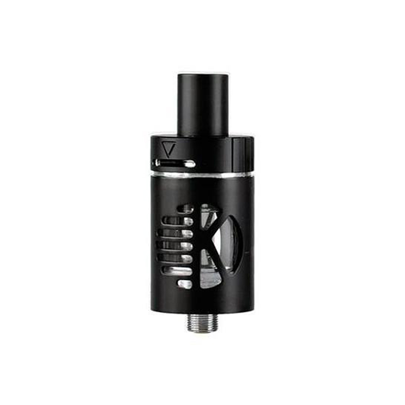 Kanger CL Tank 2ml Black