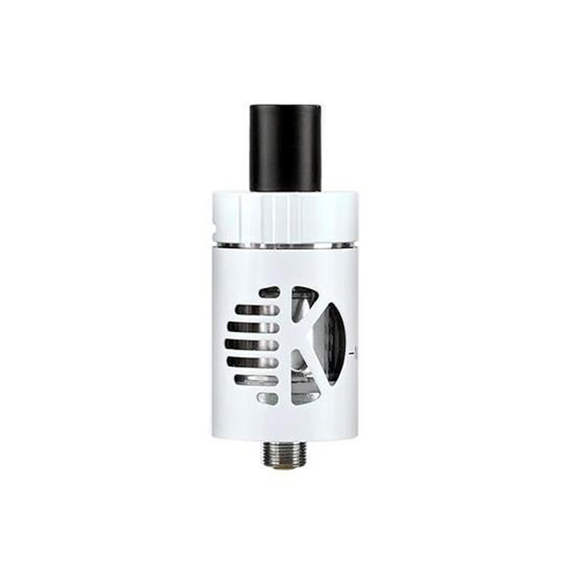 Kanger CL Tank 2ml White