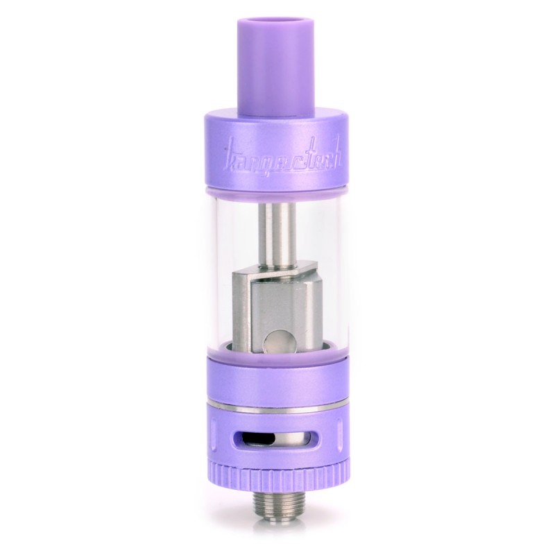 Kanger Toptank Nano 3.2ml Purple