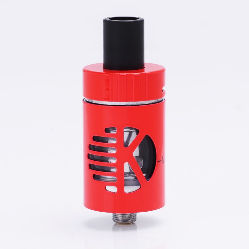 Kanger CL Tank 2ml Red