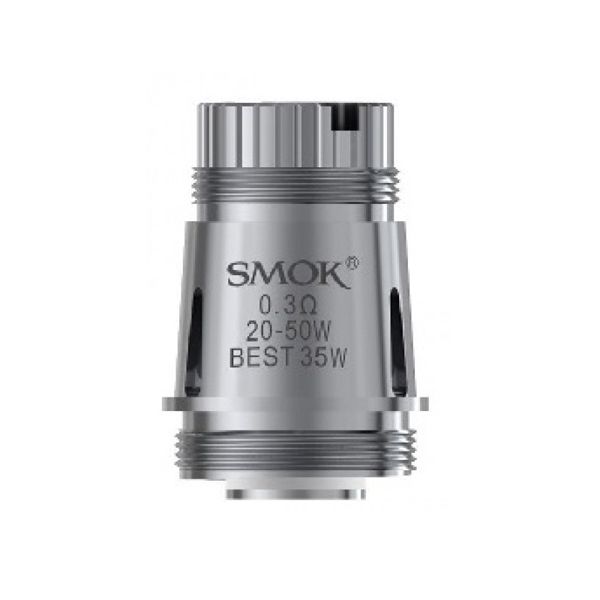 SMOK B2 Core Coil 0.3ohm (3τμχ)