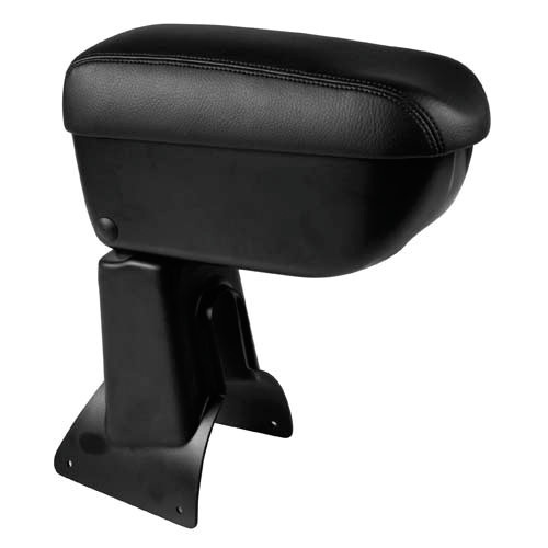 L5602.5 . Τεμπέληδες με Βάση Armrest 1 για MAZDA 6 5D + WAGON 10/03-3/08