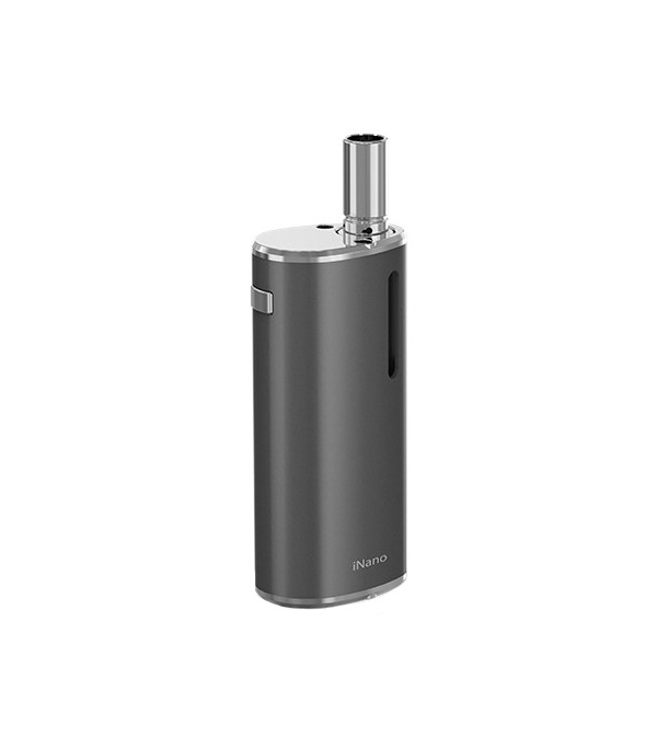 Eleaf iNano Kit Grey