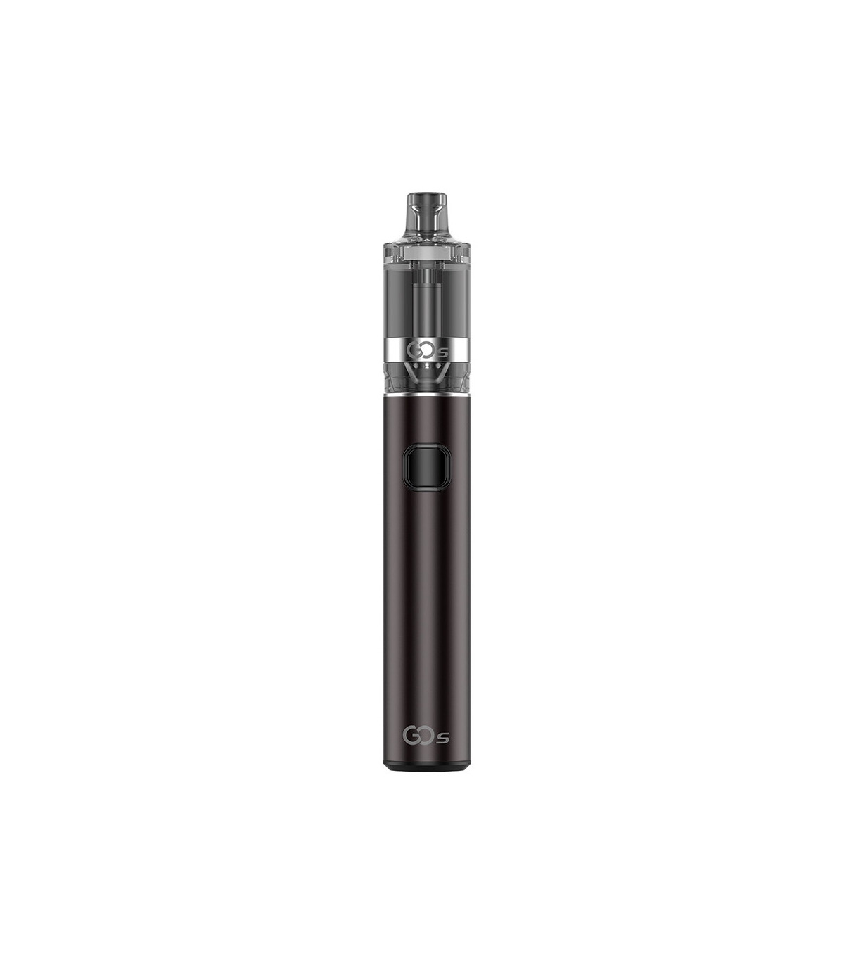 Innokin Go S Pen Kit 1500mah 2ml GunMetal