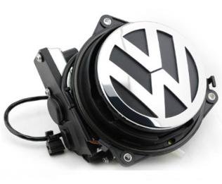 Hifimax Industrial Limited Ειδική κάμερα οπισθοπορείας Vw (VW LOGO) V.001