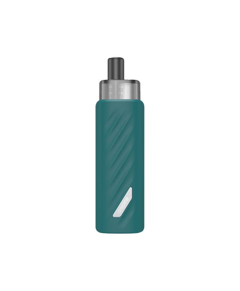 Aspire Vilter Fun Pod Kit 2ml Alpine Green