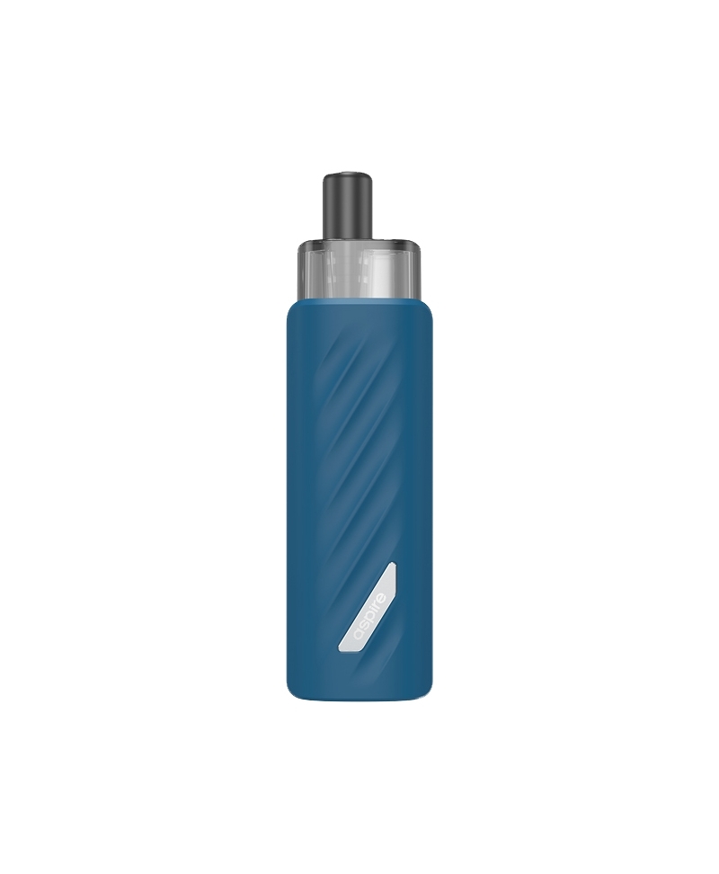 Aspire Vilter Fun Pod Kit 2ml Midnight Blue