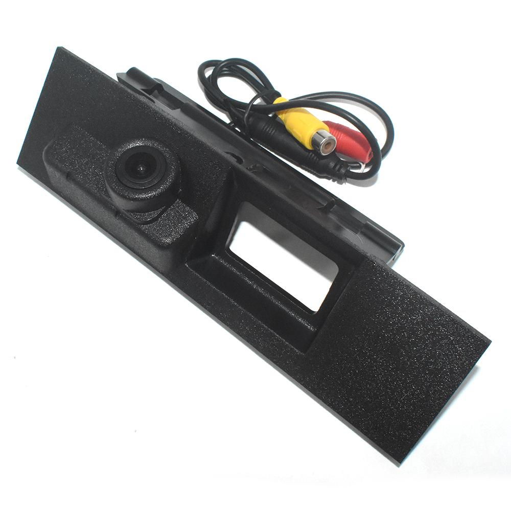 DIGITAL IQ CAMERA FORD_09 (NTSC) HANDLE CAMERA FORD