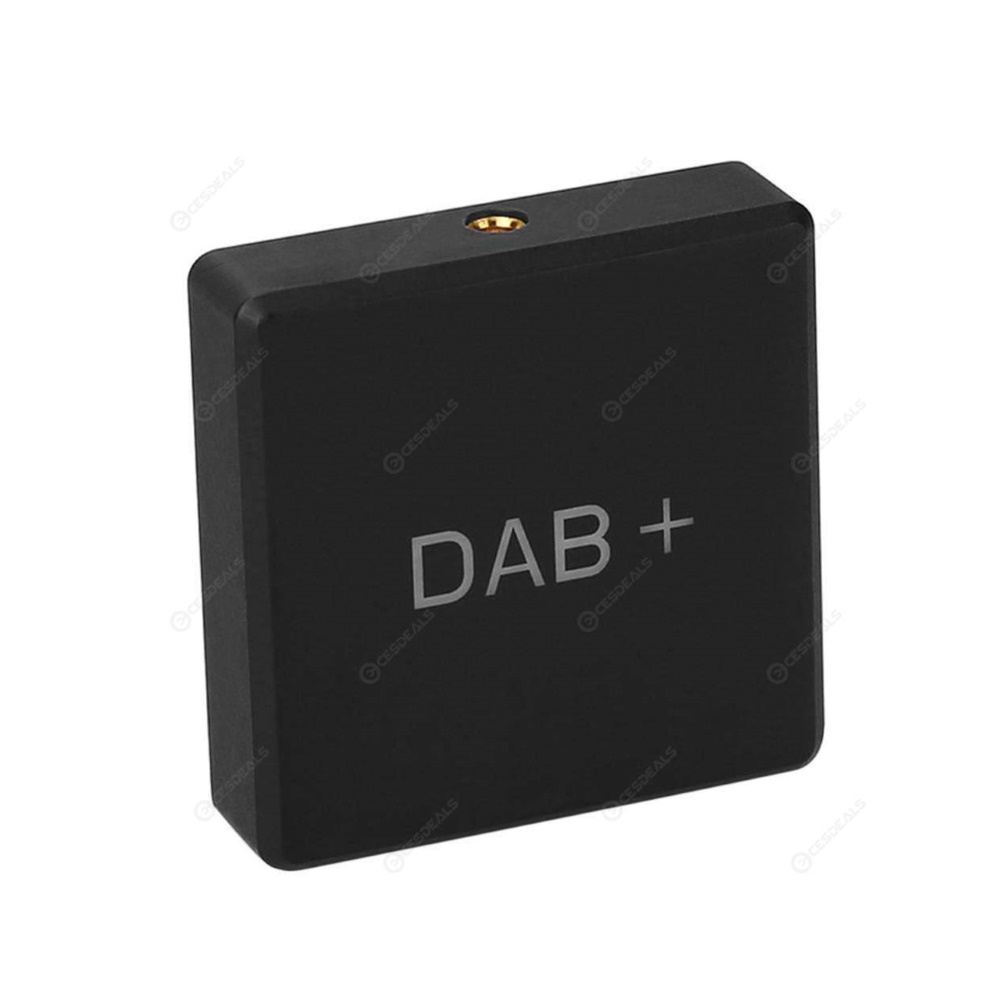 DIGITAL IQ DAB_712