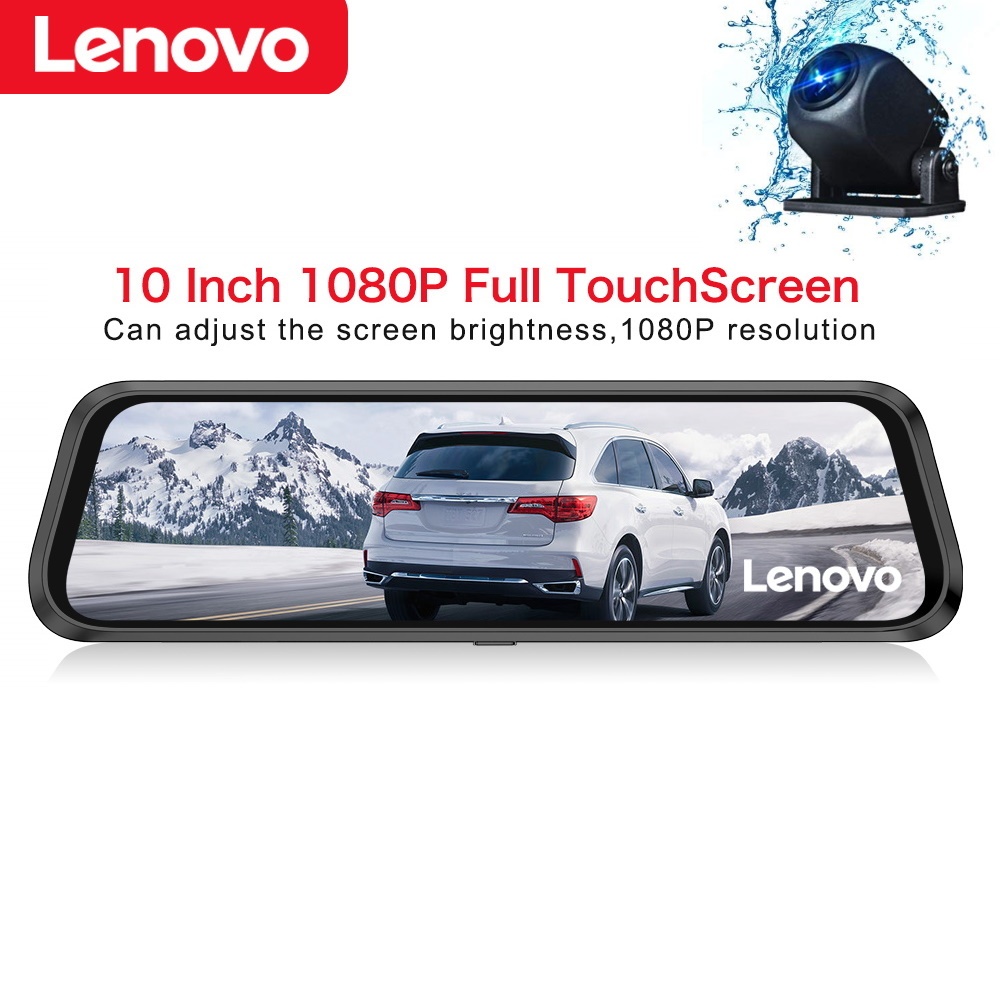 LENOVO V7_PLUS (9.66inc)