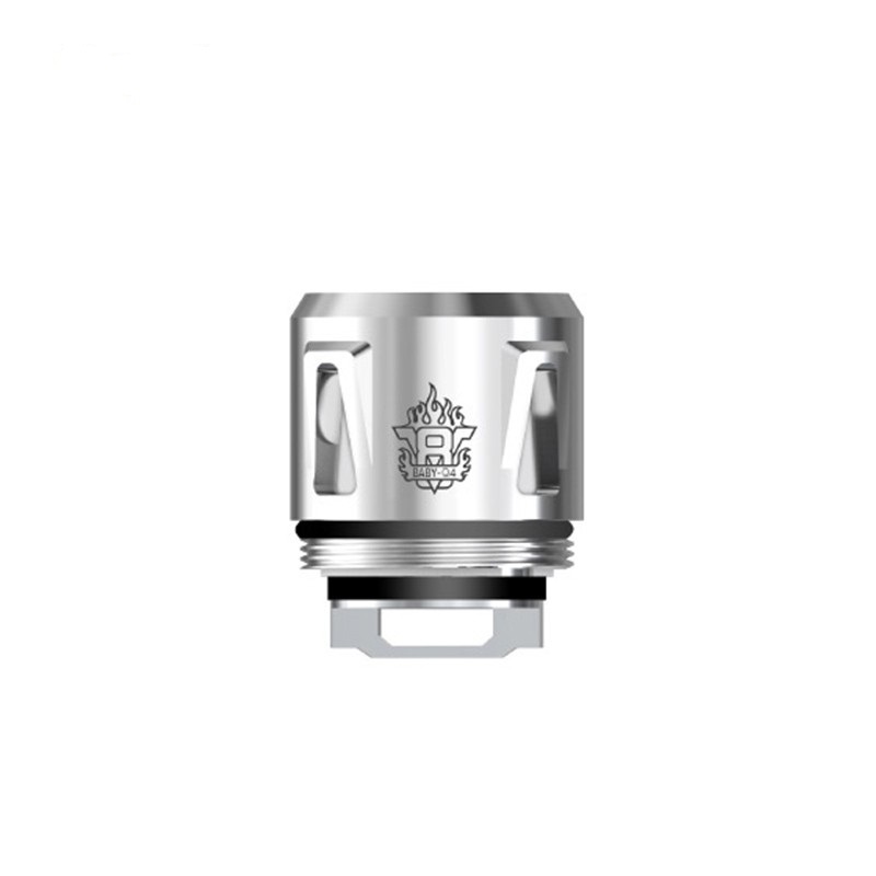 Smok V8 Baby Q4 0.4ohm Coil