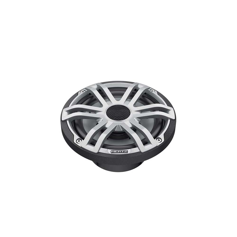 Ηχεία Marine – Hertz HEX 6.5 S-LD-G