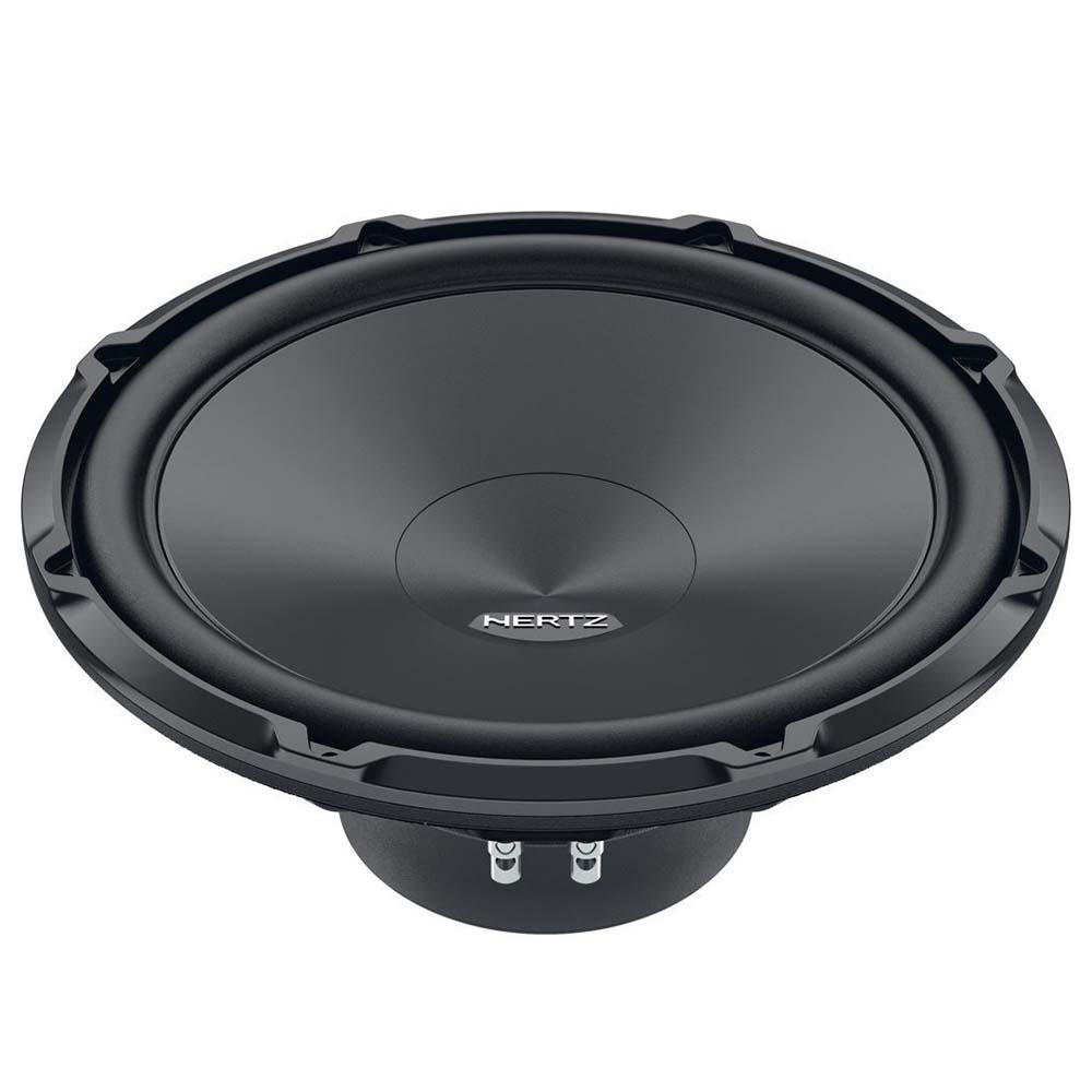 Subwoofer Αυτοκινήτου – Hertz Cento CS 300 S4