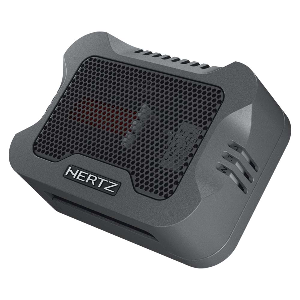 HERTZ - Mille Pro MPCX 2 TM