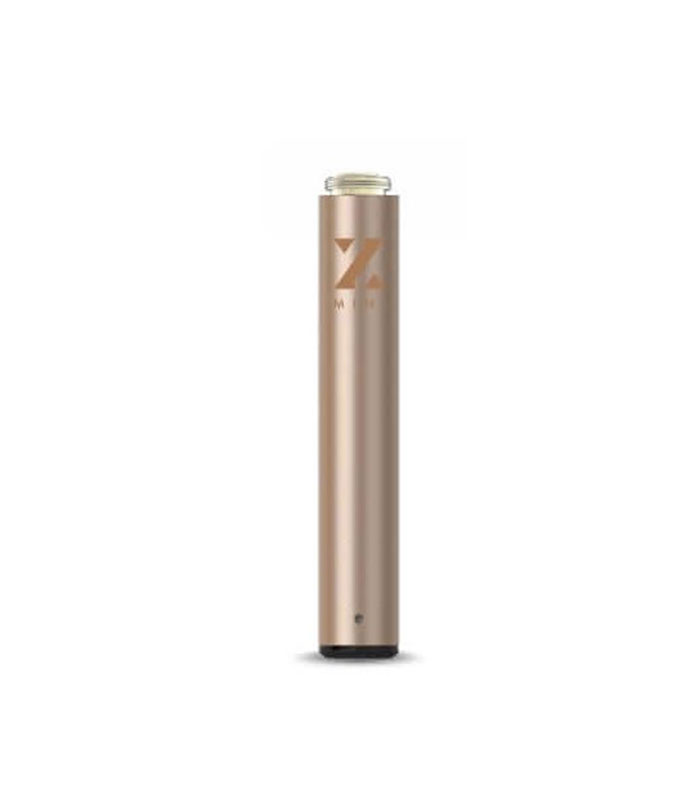 Zeep Mini Spare battery 90mah Champagne