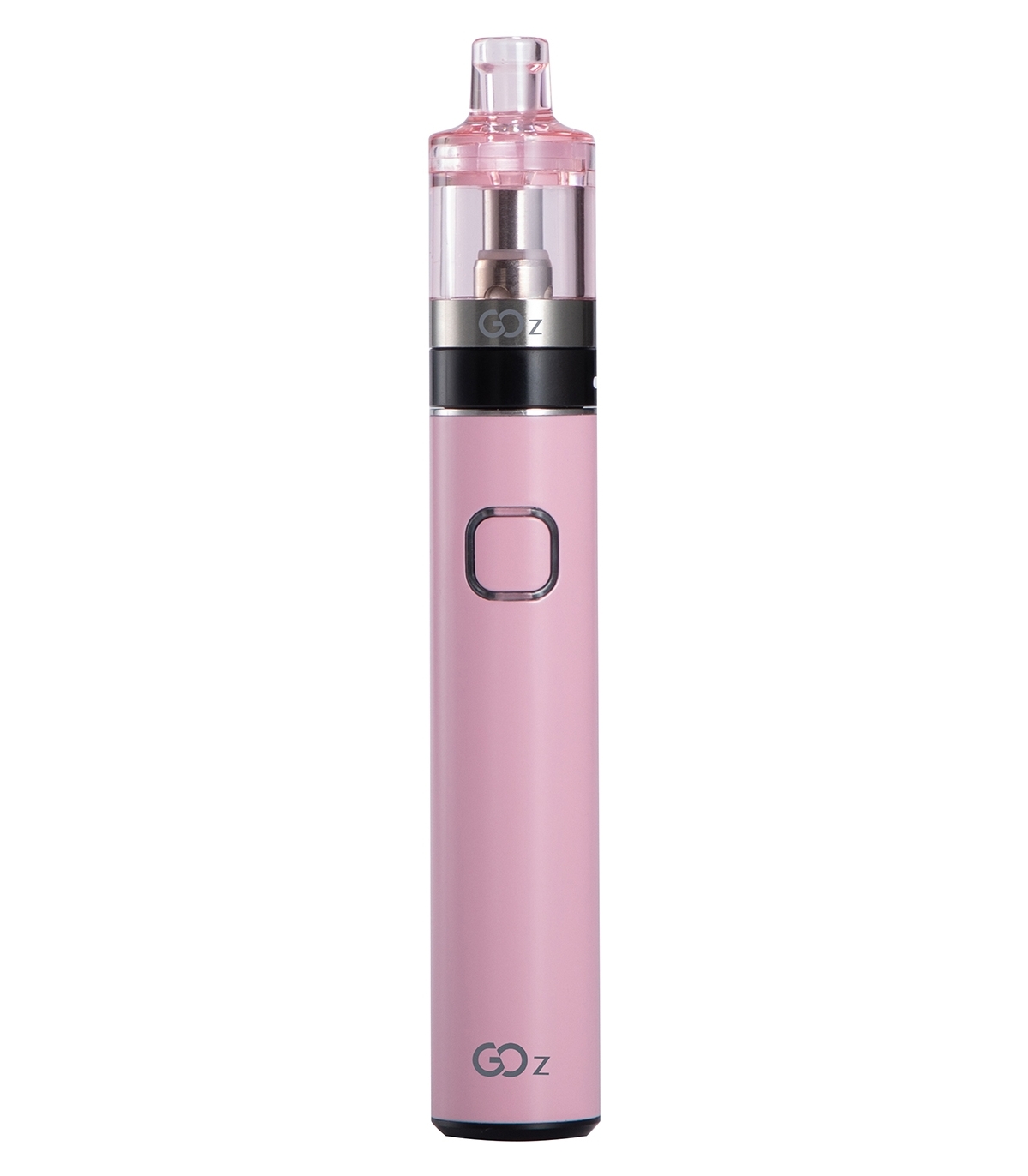 Innokin Go Z Kit 1500mAh 2ml Pink