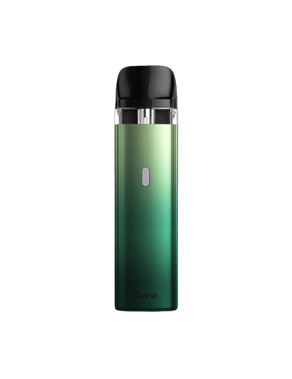 Voopoo Vinci SE Pod Kit 2ml Forest Green