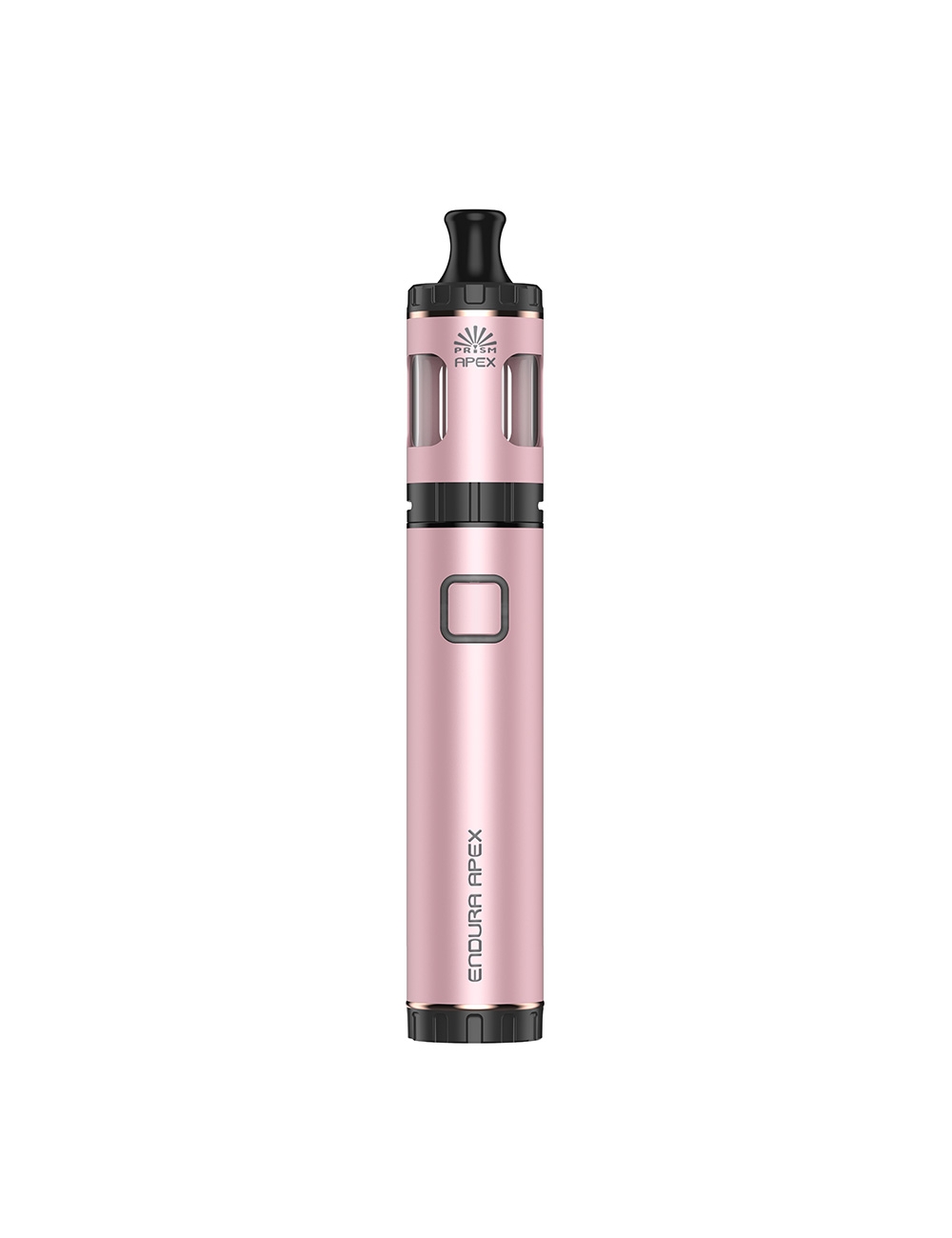 Innokin Endura Apex Pod Kit 3ml Pink