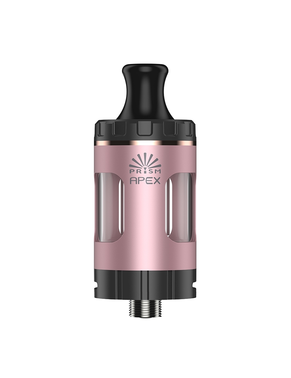 Innokin Prism Apex 3ml Pink