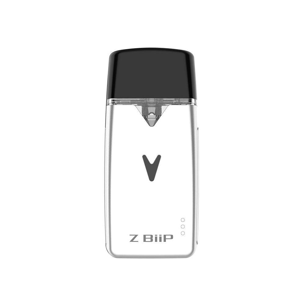 Innokin Z-Biip 1500mah Shine Pod Kit White