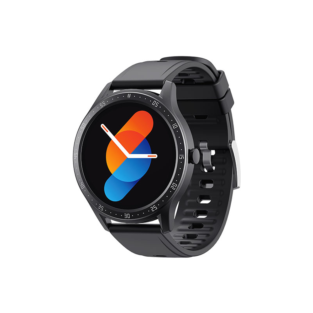 Ρολόι Smart - Havit M9026 (BLACK)