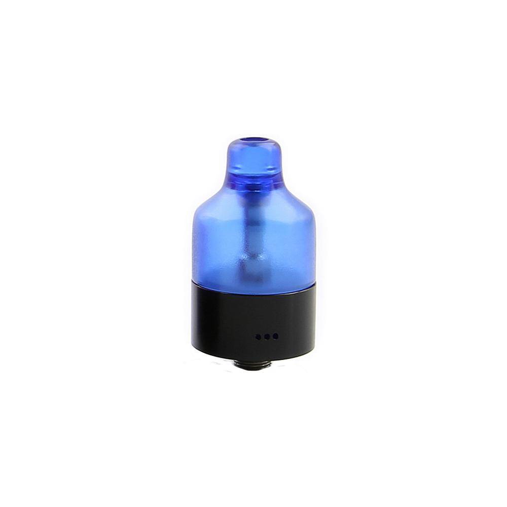 Teslacigs Pod One Ατμοποιητής 2ml Blue