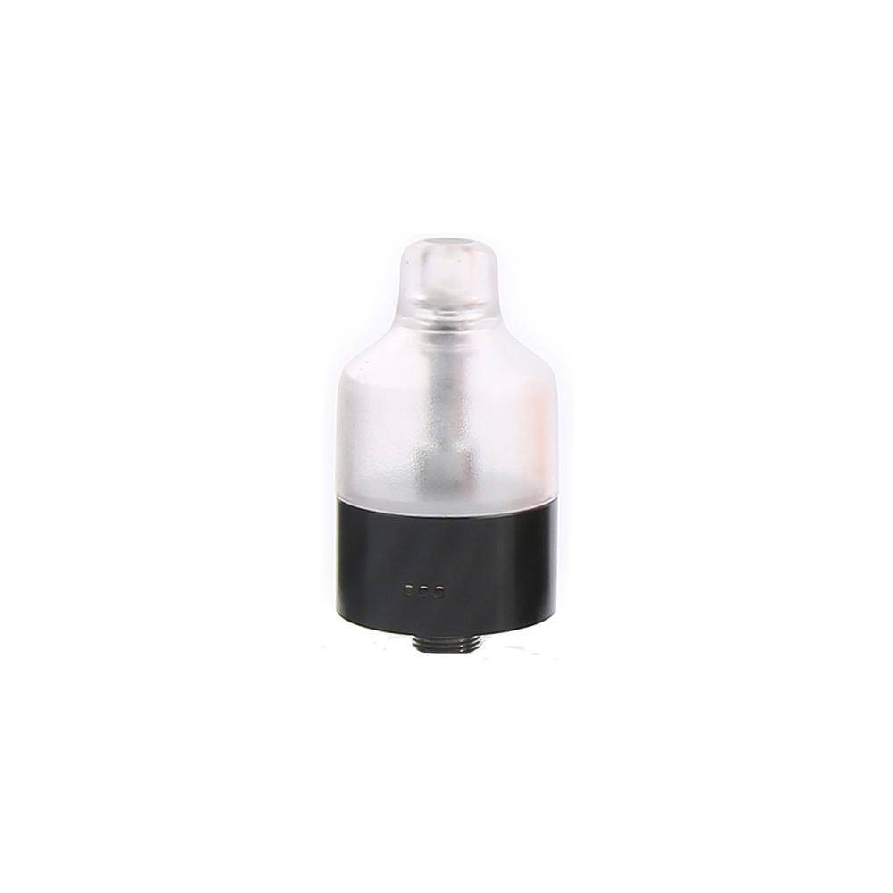 Teslacigs Pod One Ατμοποιητής 2ml White