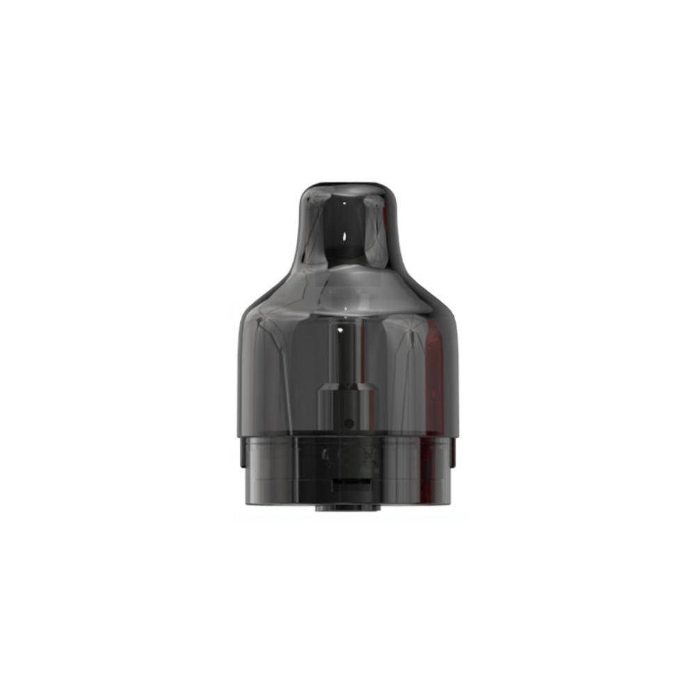 Teslacigs Pod One Δεξαμενή 1.2ohm 2ml Black