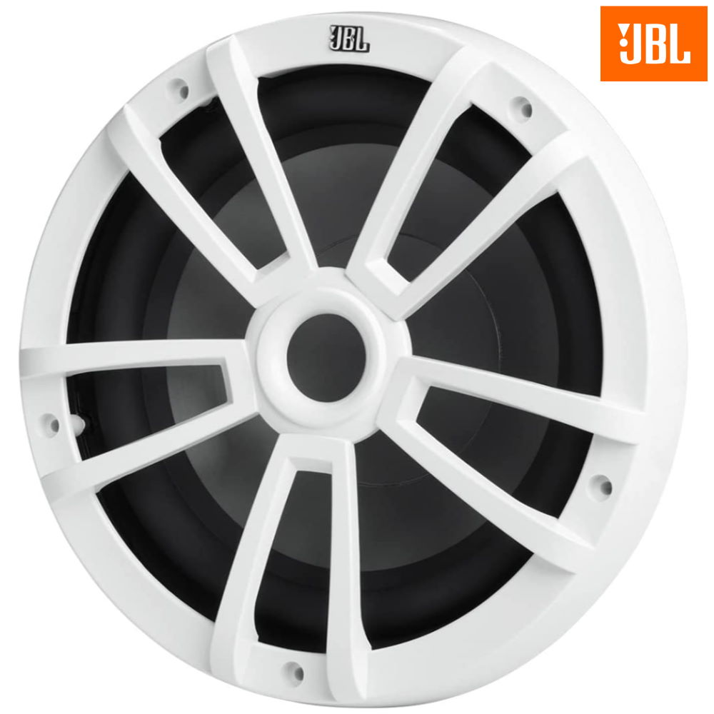 JBL MARINE STAGE 10 (250mm-600w)