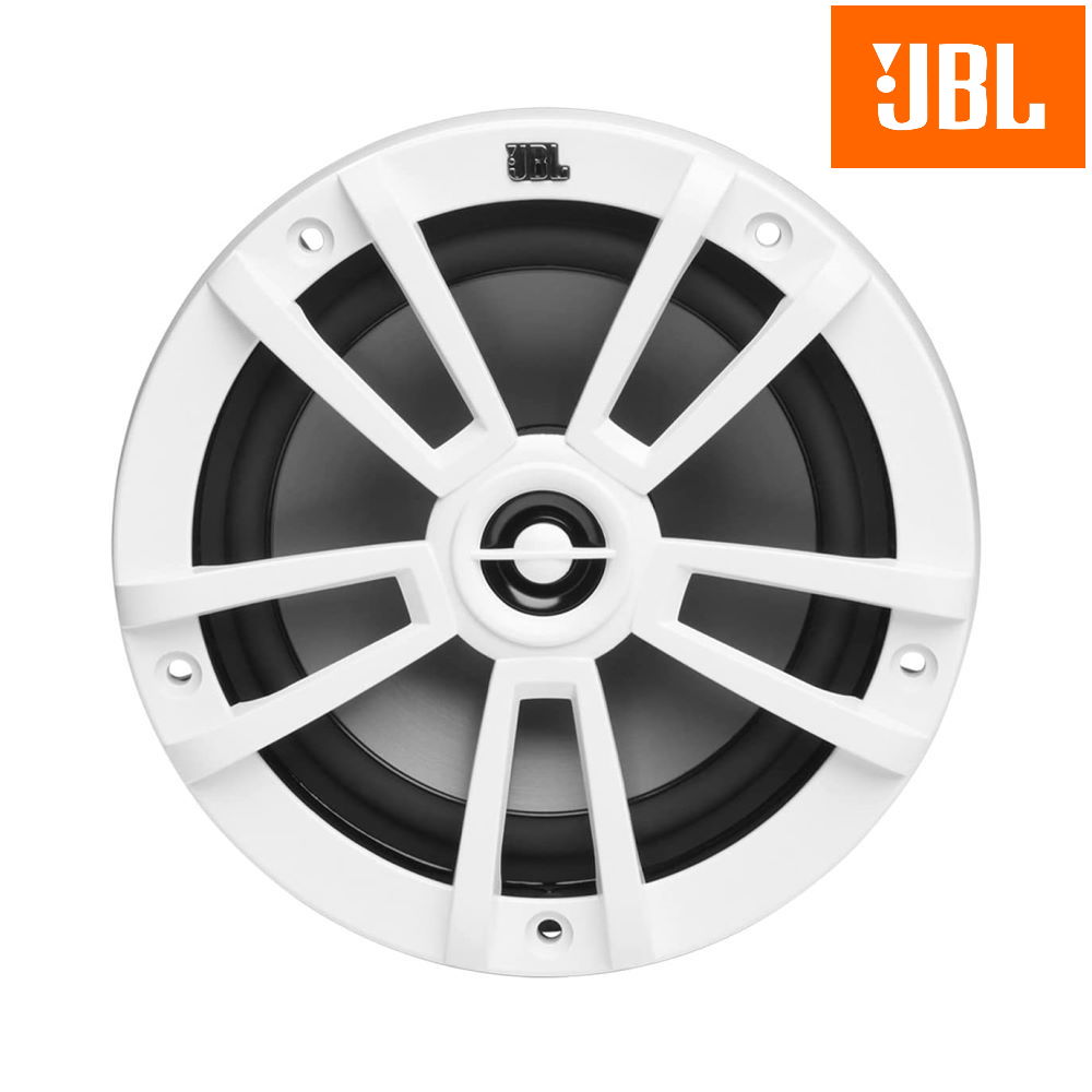 JBL MARINE STAGE 6 (160mm-180w)