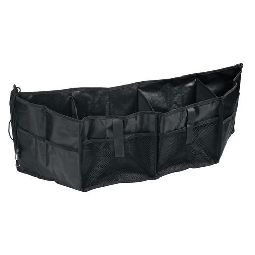 L6995.9 ΘΗΚΗ ORGANIZER ΠΟΡΤ ΜΠΑΓΚΑΖ (72 X 25 X 14,5 cm)