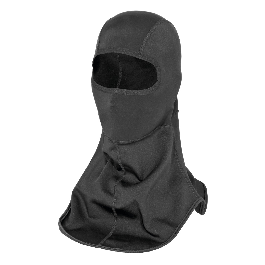 9143.6-LM ΜΠΑΛΑΚΛΑΒΑ ΠΡΟΣΩΠΟΥ ΚΑΙ ΛΑΙΜΟΥ MASK-NECK WARM-TECH ΜΑΥΡΗ ΠΟΛΥΕΣΤΕΡΙΚΗ ΖΕΣΤΗ (ONE SIZE)