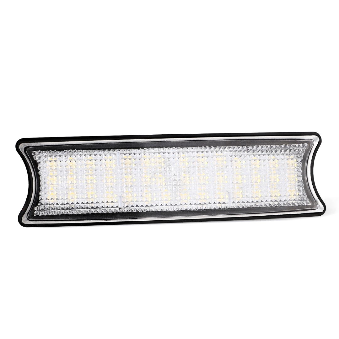 CLB104/MT BMW ΦΩΤΑ ΚΑΜΠΙΝΑΣ 42 LED - 2ΤΕΜ.