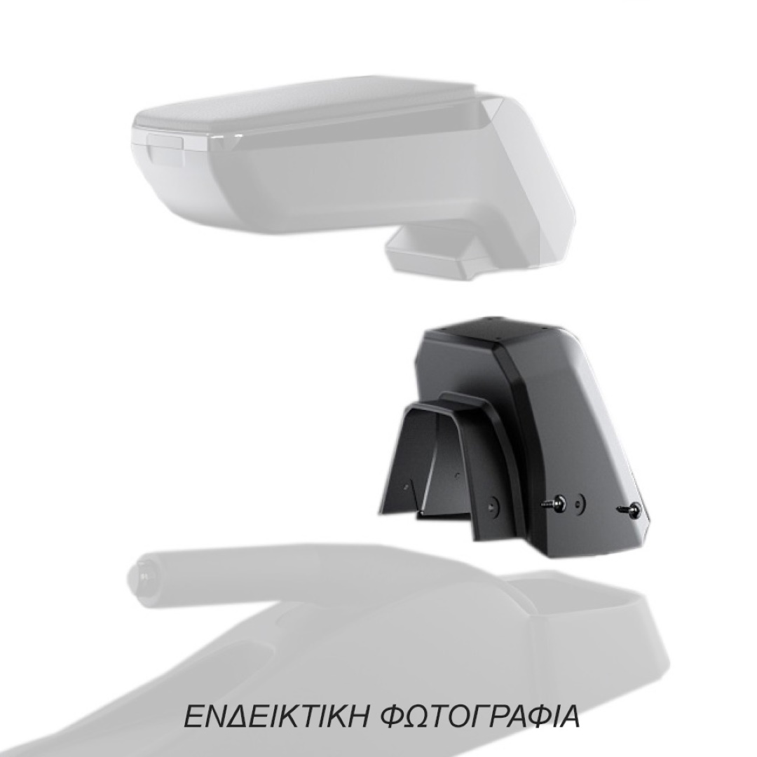 V01589/RT . OPEL ASTRA H 2004-2013 ΑΝΤΑΠΤΟΡΑΣ ΤΕΜΠΕΛΗ RATI