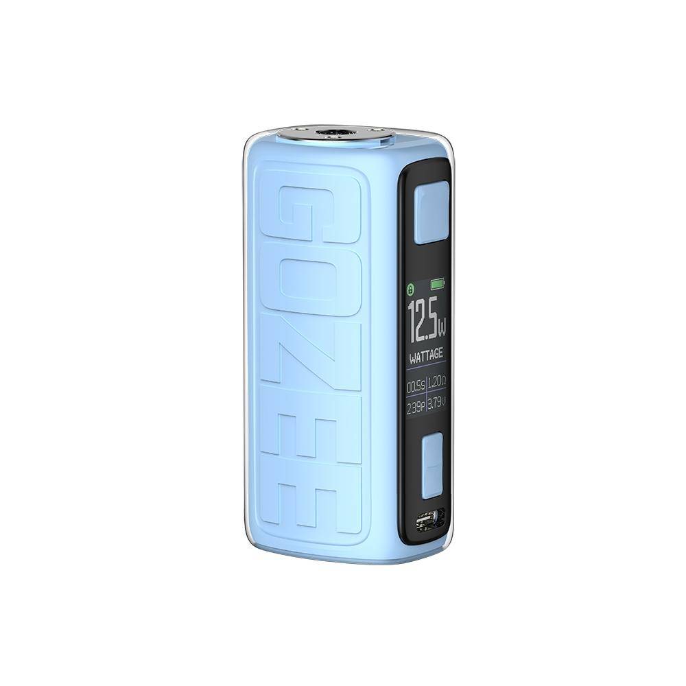 Innokin Gozee Express Mod 60W 2100mah Blue