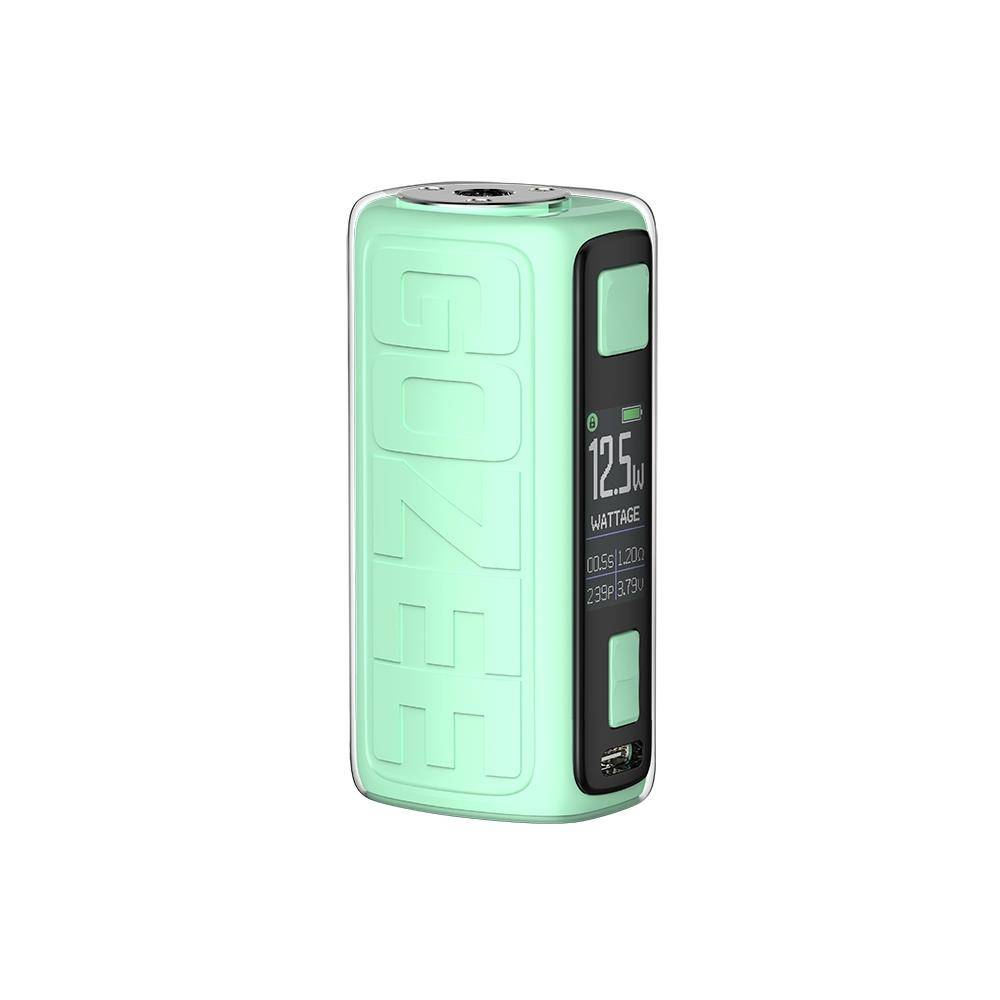 Innokin Gozee Express Mod 60W 2100mah Green