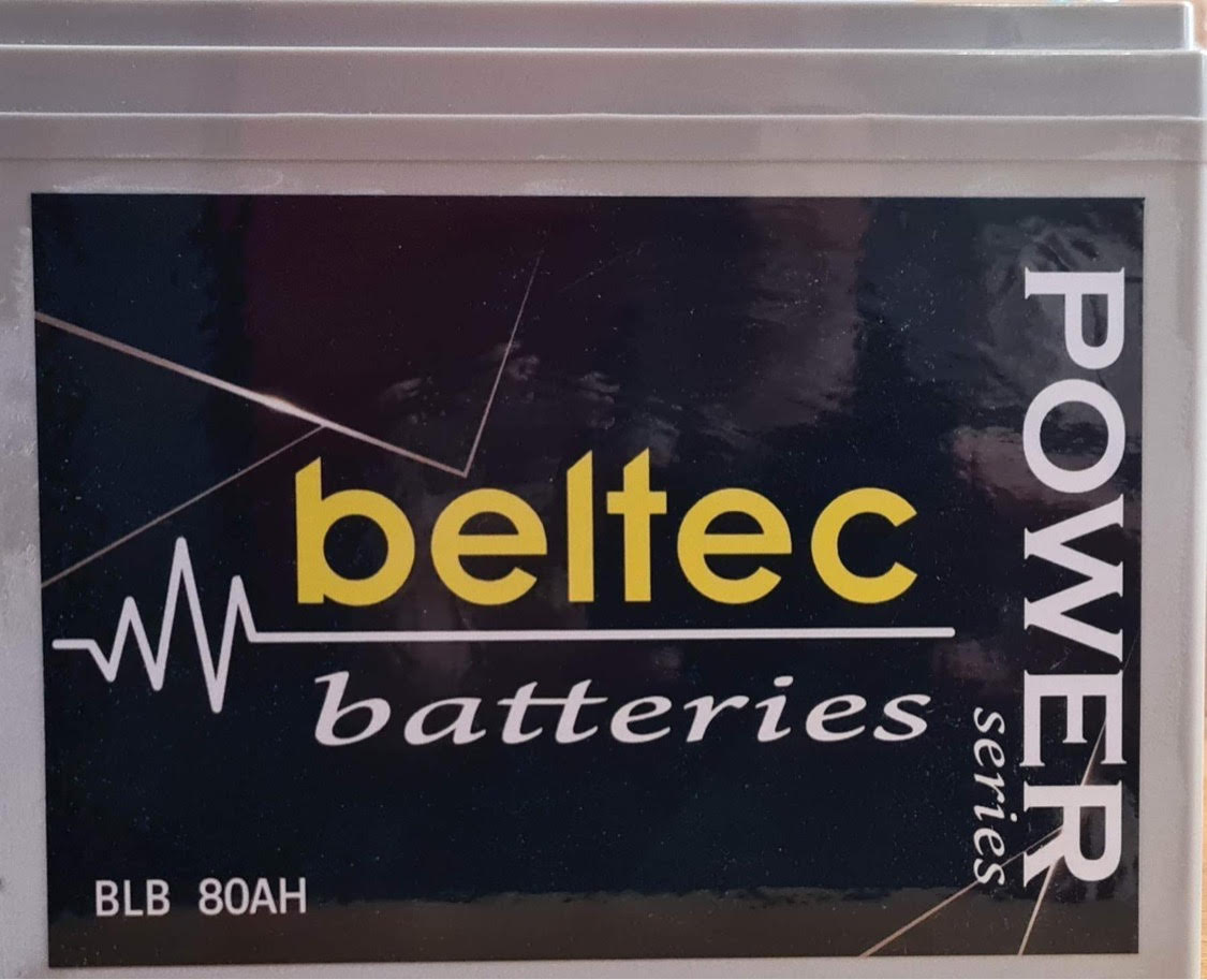 Beltec Audio Blb80 Διαστάσεις.μήκος. - 25,5 Μήκος - 21 Ύψος - 17,5 Πλάτος 2200 Watts Άμεση Παράδοση