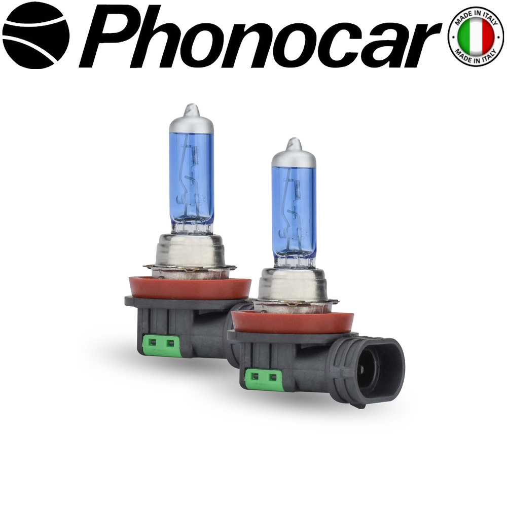 07.116 PHONOCAR electriclife