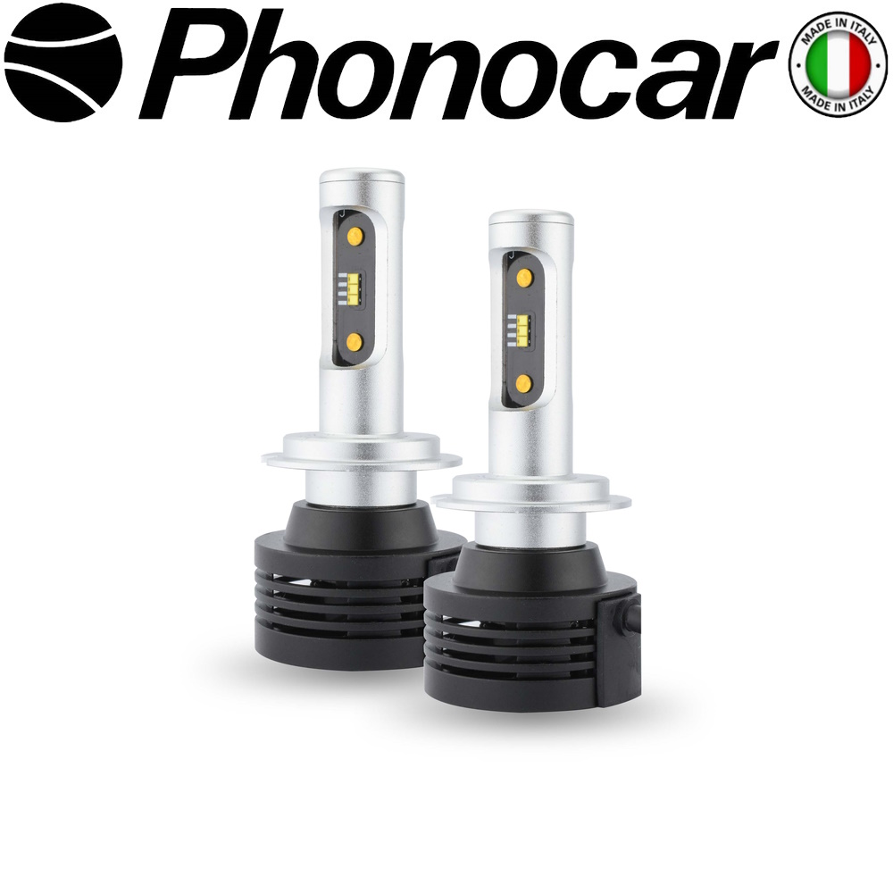 07.533 PHONOCAR electriclife