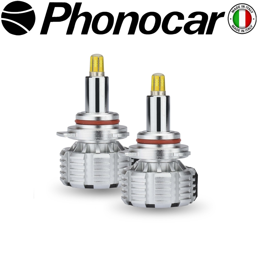 07.546 PHONOCAR electriclife