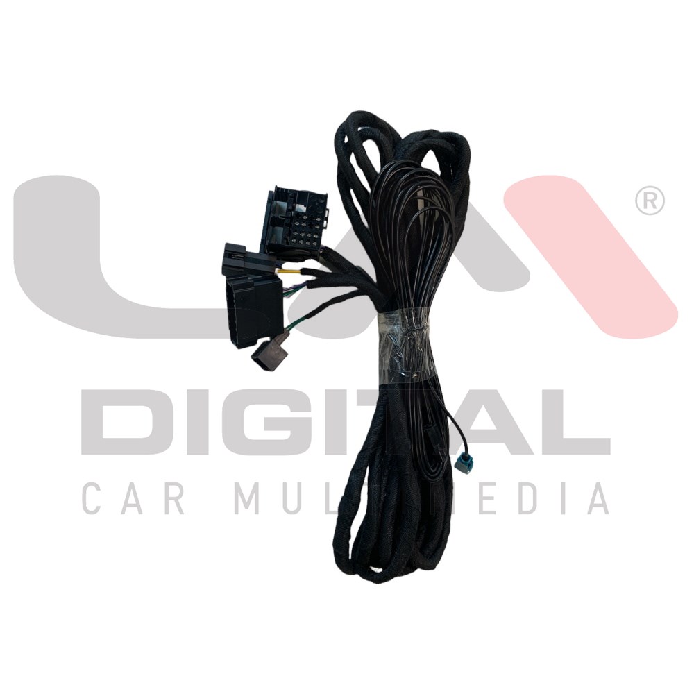 LM T cable 8 electriclife