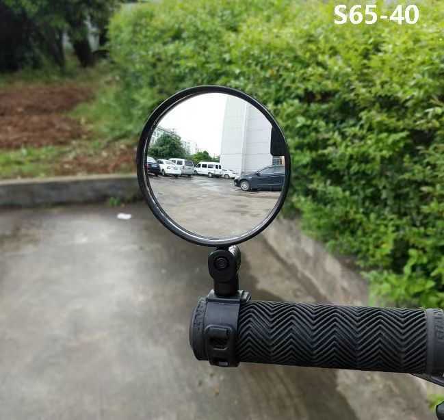 Καθρέπτης ποδηλάτου - S65-40 - 652541